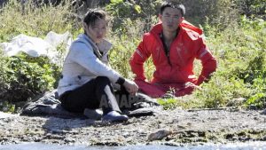 <内部調査>なぜ北朝鮮の女性は子どもを産まなくなったのか?(1) 出生率の低下すでに深刻…「子供をおんぶする姿がめっきり減りました」