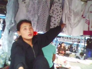 <北朝鮮内部>国産品の「国家唯一価格制」を開始 国営商店に一覧表配布 経済統制さらに強める狙いか