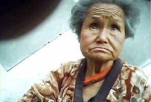 <北朝鮮内部>「食べ物を寄こせ」と老人と困窮住民が役所に殺到 警察が機動隊投入し排除 両江道で3月末