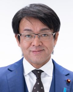 元メダリストの「裏金上位ランカー」堀井学議員を刑事告発  これがデタラメ報告書の写真だ
