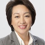 裏金疑惑の橋本聖子議員　政倫審での説明と収支報告書が食い違いだらけ　「あまりに無責任。議員辞めるべきだ」と専門家　これが問題の報告書の写真