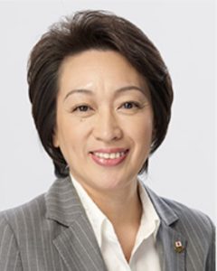 裏金疑惑の橋本聖子議員 政倫審での説明と収支報告書が食い違いだらけ 「あまりに無責任。議員辞めるべきだ」と専門家 これが問題の報告書の写真