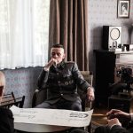 映画『関心領域』が突きつけるもの、ウクライナとパレスチナにつながる戦争と人間のありよう