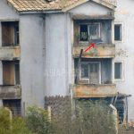 ＜内部調査＞北朝鮮住民の暮らしはどうなっているのか（1） 劣悪なインフラ…水道、電気、暖房、トイレの実態とは