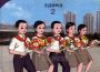 ＜内部調査＞北朝鮮住民の暮らしはどうなっているのか（2） 無料教育制は風前の灯火　意外にコンピューターは学校に広く普及