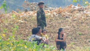 <北朝鮮内部>年利60%! 困窮農民に国が有利子で食糧貸付け 「秋の収穫時に配給から差し引く」 それでも農民が歓迎する理由とは