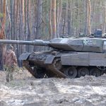 「ウクライナ侵略を考える～『大国』の視線を超えて」著者、加藤直樹氏に聞く（2） 日本の平和運動の無自覚な「大国主義」