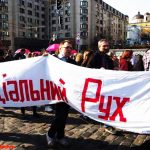 「ウクライナ侵略を考える～『大国』の視線を超えて」著者、加藤直樹氏に聞く（4）共有できる地平とは