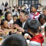 <北朝鮮内部>被災者の平壌避難は「ただのショーだ」 復旧遅れと不公平に反発 肖像画よりも家財を持ち出す人々、行方不明者の捜索進まず