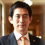 自民総裁選に立候補の小林鷹之氏を刑事告発　企業が法の上限を上回る寄付…政治資金規正法違反で　上脇博之教授「小林議員は違法性を認識していたはず」
