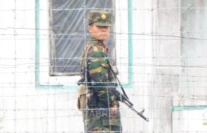 <北朝鮮>露派兵を国内ではどう見ているか?(2) 予想外! 高まるロシアへの期待 なぜ? 「同盟国は助け合わねばというムード作ろうとしてる」