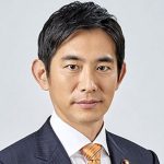 「起訴相当」決議出るも時効まであと1日！　自民小林鷹之議員側らへの不法献金事件　「検察は即時起訴すべき」と専門家 　これが検審議決書と収支報告書だ