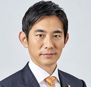 「起訴相当」決議出るも時効まであと1日! 自民小林鷹之議員側らへの不法献金事件 「検察は即時起訴すべき」と専門家 これが検審議決書と収支報告書だ