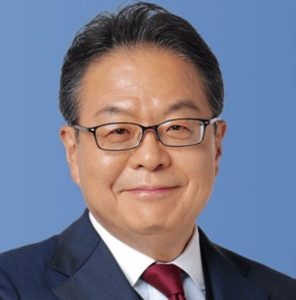 世耕議員を刑事告発　支出先「不明」続々、領収書も「残っていない」　公選法違反隠し？　「規正法違反。悪質」と専門家　これが関連書類だ