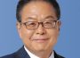 世耕議員を刑事告発　支出先「不明」続々、領収書も「残っていない」　公選法違反隠し？　「規正法違反。悪質」と専門家　これが関連書類だ