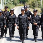 【動画】＜ミャンマー現地報告＞抵抗勢力の暫定統治進むカレンニー州