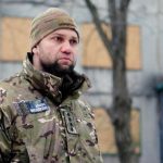 ＜ウクライナ東部＞「住民を必ず救う」ミサイル攻撃下で救助続けるポクロウシク警察医療隊(1) 写真13枚