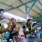 ＜北朝鮮内部＞オンライン送金急拡大の驚き　目的は住民のカネ把握か　金政権は電子マネー普及を加速