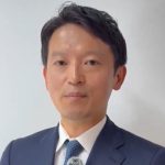 ＜斎藤知事問題＞第三者委員会の情報開示求め兵庫県を提訴　前総務部長と立花氏による情報漏洩・流布問題で　「調査に疑念生じてしまう」と上脇教授