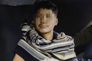 <北朝鮮内部>露のウ侵攻を住民に説明 「露の愛国的戦争だ」「我が国の革命に有利な局面」 派兵と戦死者については沈黙