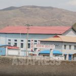 ＜北朝鮮特集＞金正恩氏が挑む農政改編とは何か (6)  不法耕作地「小土地」の完全禁止に農民は危機感　