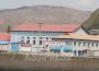 ＜北朝鮮特集＞金正恩氏が挑む農政改編とは何か (6)  不法耕作地「小土地」の完全禁止に農民は危機感　