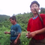 ＜北朝鮮特集＞金正恩氏が挑む農政改編とは何か（4)　国家計画 VS 農民の生存、生産物をどう分配するか？