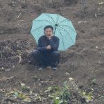 ＜北朝鮮特集＞金正恩氏が挑む農政改編とは何か（3） 拡張する農場の経営権 「今や農場が地主になった」という農民も