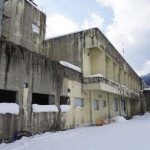 兵庫県宍粟市でアスベスト50カ所超見落とし　「有資格者が調査」なのになぜ？