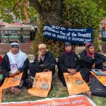 ＜カシミール・印パ停戦の陰で＞(1) カシミールの人々にとって問題は何か?