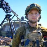 ＜ウクライナ南部＞兵士の肖像(3) ～ミサイル・自爆ドローン迎撃する「最後の盾」防空部隊（写真16枚）