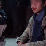 ミャンマー内戦4年　解放区潜入1ヵ月　タイ国境・カレンニー州からの報告（2）解放区への逃亡「国軍の半分以上は徴兵兵士」