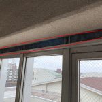 大阪・堺市が小学校で“最恐”アスベスト発見でも「隠ぺい」　被害者団体「改めて報道発表すべき」と批判