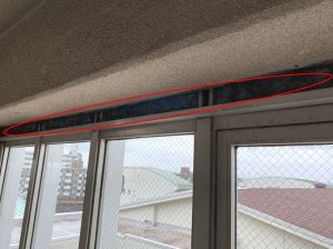 大阪・堺市が小学校で“最恐”アスベスト発見でも「隠ぺい」 被害者団体「改めて報道発表すべき」と批判
