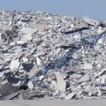 愛知県一宮市が放置アスベストめぐり代執行計画も“違法”すれすれ　安全どこに？