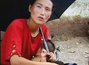 <北朝鮮内部>少子化で堕胎を目の敵にする金政権 不法堕胎で元助産師逮捕 「避妊具すら売っていないのに…女性が憐れだ」