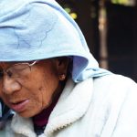 ミャンマー内戦4年　解放区潜入1ヶ月　タイ国境・カレンニー州からの報告（4）苦境続く国内避難民　「国軍に人生のすべてを壊された」