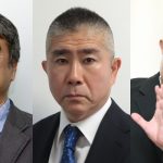 【公開セミナー】6月25日＠大阪　「これでいいのか北朝鮮報道」～取材の昨日と明日を語る～　平井久志（元共同通信）×城内康伸（元東京新聞）×石丸次郎（アジアプレス）