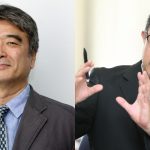 【公開セミナー】6月30日＠東京　北朝鮮現地調査報告 「衰退する市場、強まる国家独占」～激変する北朝鮮経済、回復する金正恩の統制力～