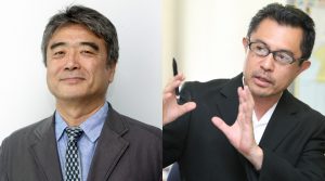 【公開セミナー】6月30日@東京 北朝鮮現地調査報告 「衰退する市場、強まる国家独占」~激変する北朝鮮経済、回復する金正恩の統制力~
