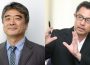 【公開セミナー】6月30日＠東京　北朝鮮現地調査報告 「衰退する市場、強まる国家独占」～激変する北朝鮮経済、回復する金正恩の統制力～