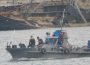 ＜北朝鮮漆黒のコロナの4年を照らす＞（1） ほぼ唯一の脱出ルート…海を越えた新世代「金主」が語る混乱と社会変化
