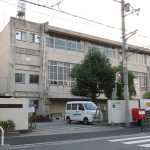 大阪・堺市の小学校「見落とし」アスベスト除去で説明会　有害性の説明ゼロ　児童不在時の作業要望も市拒否