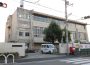 大阪・堺市の小学校「見落とし」アスベスト除去で説明会　有害性の説明ゼロ　児童不在時の作業要望も市拒否