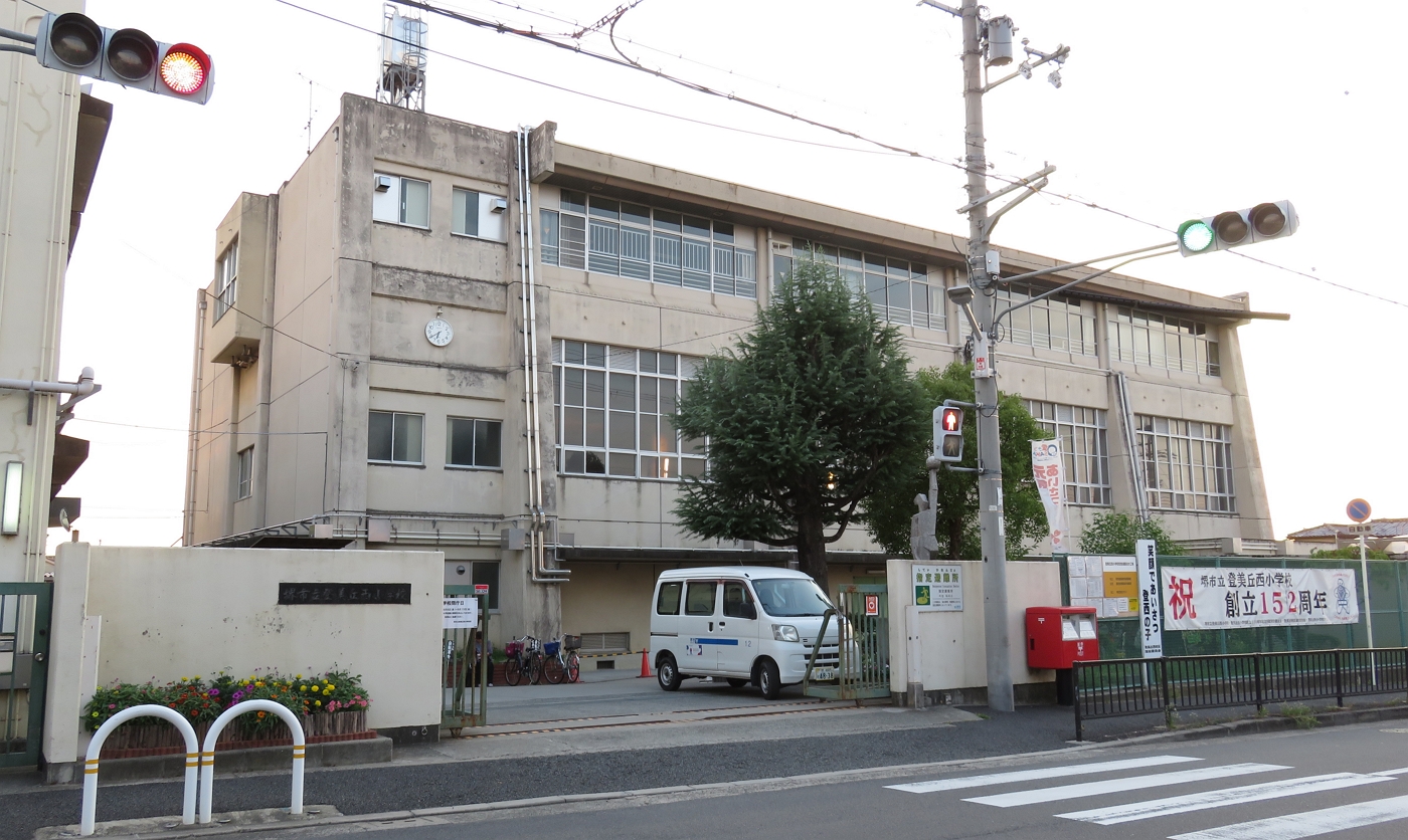 活動歴および当時の関連ビジュアル記録