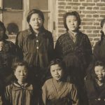 ＜戦後80年＞映画『黒川の女たち』が描く満州開拓団の女性たちの苦難、そしてその後