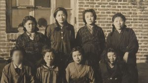 <戦後80年>映画『黒川の女たち』が描く満州開拓団の女性たちの苦難、そしてその後