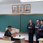 ＜北朝鮮漆黒のコロナの4年を照らす＞（8） パンデミックが招いた財政危機、金政権は人民からの収奪で対処2…「税金のない国」の多様・過酷な税徴収と搾取の実態とは？