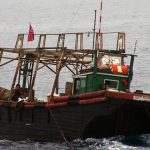 ＜北朝鮮漆黒のコロナの4年を照らす＞（10） 跋扈していた資本主義の幽霊…水産業その2　20代「女船主」はこうやって稼いだ　不法雇用から当局との条件闘争まで