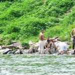 ＜北朝鮮内部＞ほとんど農夫？ 日常化した軍隊の農場派遣 タダ働き兵士を歓迎する農場 当局は兵士の不良行為を警戒